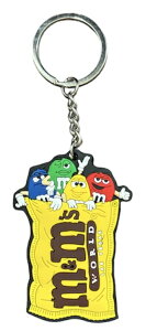 o[L[z_[ym&m's ALLzGAhGY L[`F[ L[O Jpj[ sA AJG AJLN^[