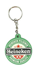 ���o�[�L�[�z���_�[�yHeineken�z�n�C�l�P�� �L�[�`�F�[�� �L�[�����O ���s�A�� �A�����J���G�� �A�����J���L�����N�^�[ �A���L���� ��� �J���p�j�[�n