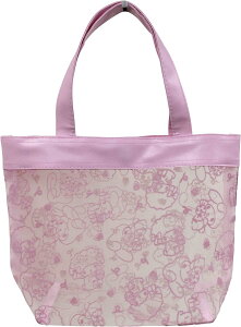 ACvjO TILN^[Y `[tbL[~jg[g }CfB