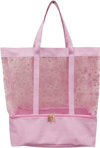 ACvjO TILN^[Y `[tbL[2wg[g }CfB