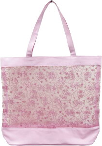 ACvjO TILN^[Y `[tbL[g[g(L) }CfB