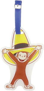 ACvjO ̃W[W ANl[^OL Xq