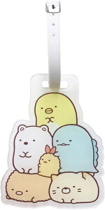 ACvjO ݂R炵 ANl[^OL W