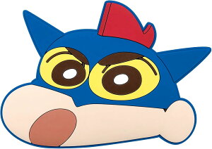 ACvjO N񂿂 o[~[ ANVʁ@񂿂