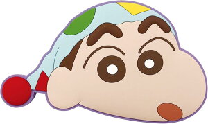 ACvjO N񂿂 o[~[ pW}񂿂