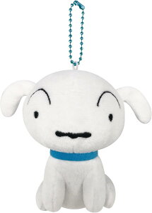 N񂿂 񂿂񂵂ۃuu}XRbg V