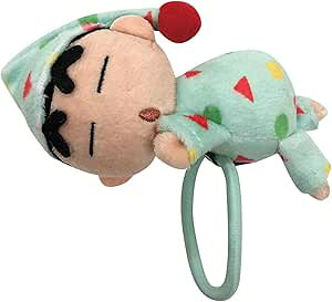 N񂿂 ₷wAS 񂿂@pW}񂿂