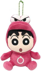 N񂿂 񂿂񂵂ۃuu}XRbg jR@jR񂵂񂿂