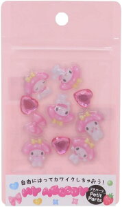 ACvjO TILN^[Y v`p[c }CfB@}C