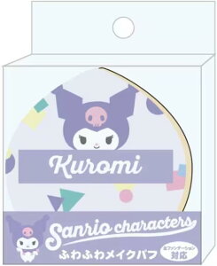 ACvjO TILN^[Y ӂӂ탁CNpt N~ K4135C