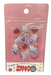 ACvjO TILN^[Y v`p[c n[LeB K3066A