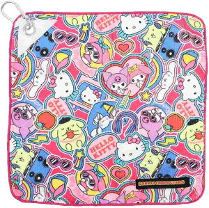  St^I TI LN^[Y |bsOLN^[Y Nu^I {[^I }CNt@Co[ Jrit z LN^[