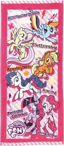  tFCX^I }Cg|j[ 34×80cm u[|j[ 100%