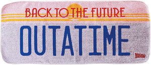  tFCX^I obNEgDEUEt[`[ AEgA^C obNEgDEUEt[`[ Back to the Future SFf tFCX^I tF[X^I ^I p^I  ȁ@BT