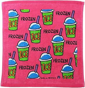 nh^I[FROZEN DRINK]vg EHbV^I IN^j @^I G ObY ʔ