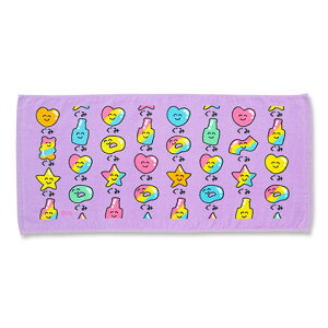 tFCX^I [݂] vg O^I V[Y