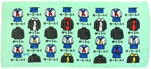 �t�F�C�X�^�I�� [���[��[�ӂ�����@�Ɓ@������񂳂�] �v�����g �����O�^�I�� ���������V���[�Y