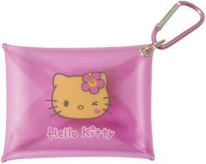 �T�����I�L�����N�^�[�Y �J���r�i�t���N���A�|�[�` �n���[�L�e�B ���Ă� SAC-CCP2-KTHI H7.6×W9.8×D2cm�@���Ă��L�e�B�@�M�����@GAL�@�����@Y2K
