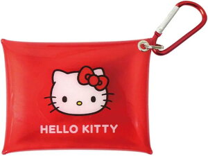 �T�����I�L�����N�^�[�Y �J���r�i�t���N���A�|�[�` �n���[�L�e�B ���b�h SAC-CCP2-KTR H7.6×W9.8×D2cm