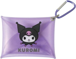 �P�C�J���p�j�[ SAC �J���r�i�t���N���A�|�[�` �N���~ SAC-CCP2-KU