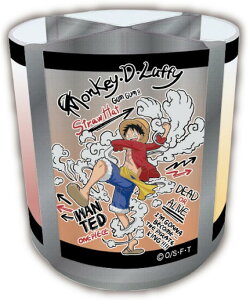 PCJpj[(K Company) ONE PIECE s[X yX^h