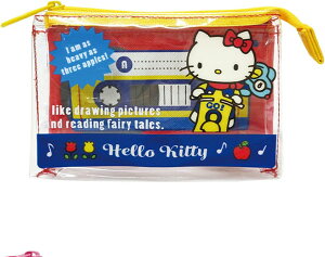 PCJpj[ TILN^[Y iBe[WgjNAJZbg|[` n[LeB SAV-CK-KT