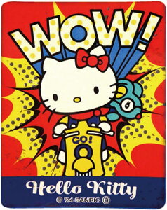 PCJpj[ TILN^[Y iBe[WgjXebJ[ n[LeBA SAV-ST-KTA