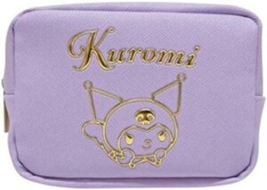 PCJpj[ N~ |Pbgt}`|[` CPMP1-KU