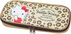 PCJpj[ TILN^[Y XC}[×TILN^[YRpNgXyP[X n[LeB SAC-CSP-KT