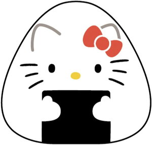 PCJpj[ TILN^[Y iɂV[Yju n[LeB SAON-HSO-KT