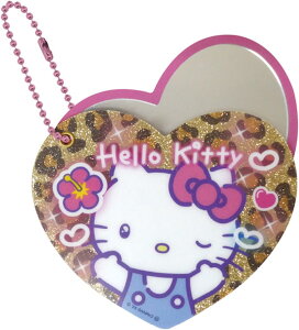 PCJpj[ TILN^[YiL[Yj LLXCh~[ n[LeB SAM-KS-KT @LeB@LeB@@Y2K@M@GAL@qE