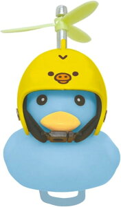 bN}@TCNO}XRbg@LCCg@Aq@wbg@vy@TGbNX@San-X@]