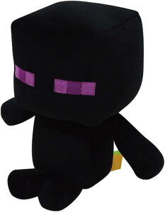 Minecraft }CNtg G_[} ʂ RNV N[p[ H16.2×W8.6×D10.8cm LN^[ }CN hJl[t