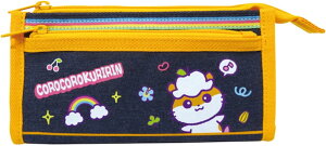 PCJpj[(K Company) TILN^[Y(L[Y) fj|[`@RRN@@fUC@|[`@CN|[`@M@y@M