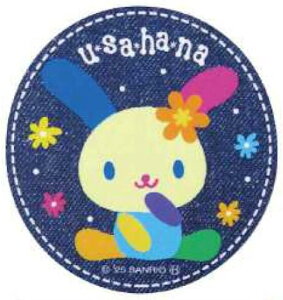 PCJpj[ ETni XebJ[ fj ڈ ߂邵 V[ |Cg 614690@@L