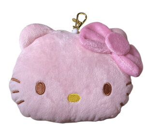 PCJpj[ TILN^[Y tFCXpXP[X n[LeB SAC-PC-KT @LeB@LeB@sN