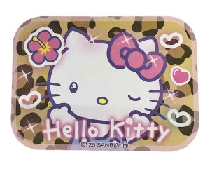 TILN^[YiL[Yj XebJ[ n[LeBA SAM-ST-KTA@@Y2K@GAL@M