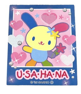 TILN^[YiL[Yj XebJ[ @ETni@@@LN^[@TI@Sanrio