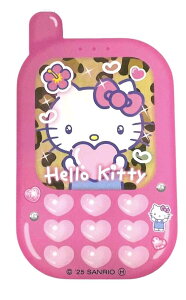 TILN^[YiL[Yj XebJ[ n[LeBB@@@Y2K@GAL@M