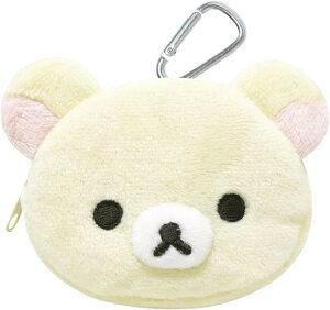 PCJpj[ bN} tFCX~j|[` RbN}