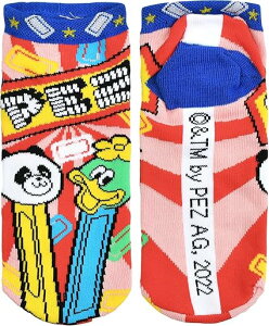 َq\bNX@PEZ@ybc@LN^[@lpC