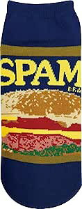 �L�����N�^�[�\�b�N�X�@�C���\�b�N�X�@SPAM�@�X�p���@�l�C�r�[