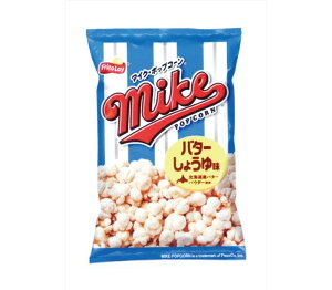 STK018 XebJ[ }CN|bvR[