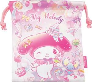 WFCYvjO TI В H }CfB h[sN 21×18cm FRK938