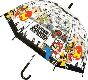 �W�F�C�Y�v�����j���O �r�j�[���P �C�V�� �X�[�p�[�}���I �u���b�N �e��55cm 32483