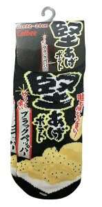 LN^[\bNX@C\bNX@|eg@ubNybp[