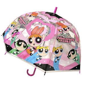 WFCYvjO rj[P p[ptK[Y@ubT@ouX@o^[Jbv