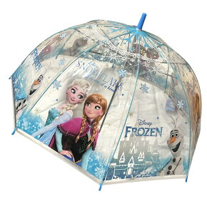 WFCYvjO rj[P iAiƐ̏@Xm[}WbNj@vZX@fBYj[@Ai@GT