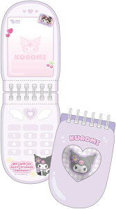 eB[Yt@Ng[ P[^CtHgO N~@Sanrio@TI@GAL@M@Y2K@