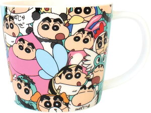 eB[Yt@Ng[ N񂿂 }OJbv イイ/ϐg񂿂